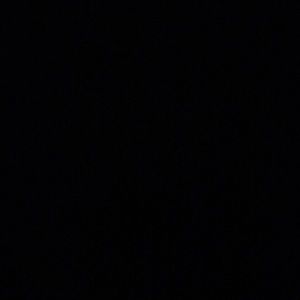 Meet your Posher, Shariah